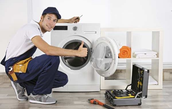 sửa máy giặt tại Hà Nội sửa máy giặt tại Hà Nội