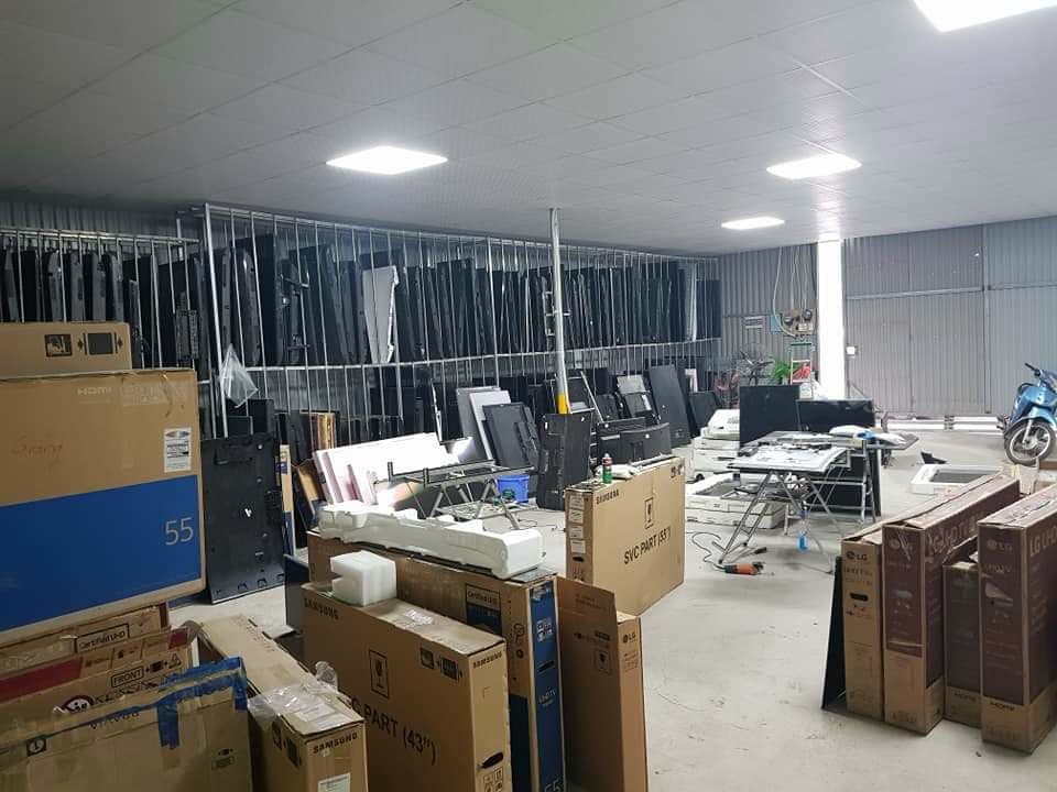 sửa tivi giá rẻ sửa tivi giá rẻ